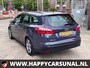 Ford Focus Wagon 1.0 EcoBoost Edition, AIRCO, NAVI, NAP, NIEUWE APK
