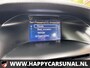 Ford Focus Wagon 1.0 EcoBoost Edition, AIRCO, NAVI, NAP, NIEUWE APK