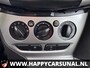 Ford Focus Wagon 1.0 EcoBoost Edition, AIRCO, NAVI, NAP, NIEUWE APK
