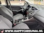 Ford Focus Wagon 1.0 EcoBoost Edition, AIRCO, NAVI, NAP, NIEUWE APK