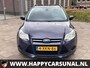 Ford Focus Wagon 1.0 EcoBoost Edition, AIRCO, NAVI, NAP, NIEUWE APK