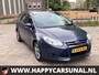 Ford Focus Wagon 1.0 EcoBoost Edition, AIRCO, NAVI, NAP, NIEUWE APK