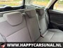 Ford Focus Wagon 1.0 EcoBoost Edition, AIRCO, NAVI, NAP, NIEUWE APK