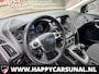 Ford Focus Wagon 1.0 EcoBoost Edition, AIRCO, NAVI, NAP, NIEUWE APK