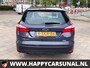 Ford Focus Wagon 1.0 EcoBoost Edition, AIRCO, NAVI, NAP, NIEUWE APK