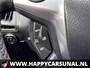Ford Focus Wagon 1.0 EcoBoost Edition, AIRCO, NAVI, NAP, NIEUWE APK