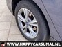 Ford Focus Wagon 1.0 EcoBoost Edition, AIRCO, NAVI, NAP, NIEUWE APK