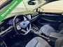 Volkswagen Golf 1.4 TSI eHybrid DSG STYLE Navi/ CarPlay/ ACC
