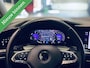 Volkswagen Golf 1.4 TSI eHybrid DSG STYLE Navi/ CarPlay/ ACC