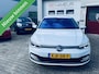 Volkswagen Golf 1.4 TSI eHybrid DSG STYLE Navi/ CarPlay/ ACC
