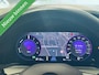 Volkswagen Golf 1.4 TSI eHybrid DSG STYLE Navi/ CarPlay/ ACC