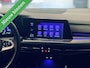 Volkswagen Golf 1.4 TSI eHybrid DSG STYLE Navi/ CarPlay/ ACC