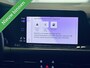 Volkswagen Golf 1.4 TSI eHybrid DSG STYLE Navi/ CarPlay/ ACC
