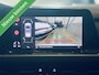 Volkswagen Golf 1.4 TSI eHybrid DSG STYLE Navi/ CarPlay/ ACC