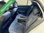 Volkswagen Golf 1.4 TSI eHybrid DSG STYLE Navi/ CarPlay/ ACC