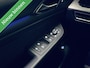 Volkswagen Golf 1.4 TSI eHybrid DSG STYLE Navi/ CarPlay/ ACC