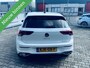 Volkswagen Golf 1.4 TSI eHybrid DSG STYLE Navi/ CarPlay/ ACC