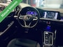 Volkswagen Golf 1.4 TSI eHybrid DSG STYLE Navi/ CarPlay/ ACC