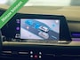 Volkswagen Golf 1.4 TSI eHybrid DSG STYLE Navi/ CarPlay/ ACC