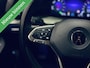 Volkswagen Golf 1.4 TSI eHybrid DSG STYLE Navi/ CarPlay/ ACC