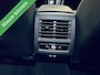 Volkswagen Golf 1.4 TSI eHybrid DSG STYLE Navi/ CarPlay/ ACC