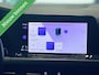 Volkswagen Golf 1.4 TSI eHybrid DSG STYLE Navi/ CarPlay/ ACC