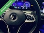 Volkswagen Golf 1.4 TSI eHybrid DSG STYLE Navi/ CarPlay/ ACC