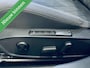 Volkswagen Golf 1.4 TSI eHybrid DSG STYLE Navi/ CarPlay/ ACC