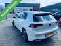 Volkswagen Golf 1.4 TSI eHybrid DSG STYLE Navi/ CarPlay/ ACC