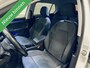 Volkswagen Golf 1.4 TSI eHybrid DSG STYLE Navi/ CarPlay/ ACC