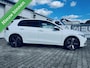 Volkswagen Golf 1.4 TSI eHybrid DSG STYLE Navi/ CarPlay/ ACC