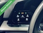 Volkswagen Golf 1.4 TSI eHybrid DSG STYLE Navi/ CarPlay/ ACC