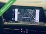 Volkswagen Golf 1.4 TSI eHybrid DSG STYLE Navi/ CarPlay/ ACC