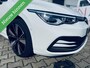 Volkswagen Golf 1.4 TSI eHybrid DSG STYLE Navi/ CarPlay/ ACC