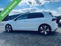 Volkswagen Golf 1.4 TSI eHybrid DSG STYLE Navi/ CarPlay/ ACC
