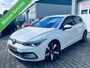 Volkswagen Golf 1.4 TSI eHybrid DSG STYLE Navi/ CarPlay/ ACC