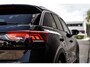Volkswagen T-Roc 1.5 TSI Life Edition 150PK DSG|BTW|Virtual|IQ.Light|Lane assist|IQ.Drive e.o.