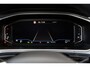 Volkswagen T-Roc 1.5 TSI Life Edition 150PK DSG|BTW|Virtual|IQ.Light|Lane assist|IQ.Drive e.o.