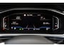 Volkswagen T-Roc 1.5 TSI Life Edition 150PK DSG|BTW|Virtual|IQ.Light|Lane assist|IQ.Drive e.o.