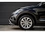 Volkswagen T-Roc 1.5 TSI Life Edition 150PK DSG|BTW|Virtual|IQ.Light|Lane assist|IQ.Drive e.o.