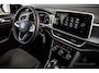 Volkswagen T-Roc 1.5 TSI Life Edition 150PK DSG|BTW|Virtual|IQ.Light|Lane assist|IQ.Drive e.o.
