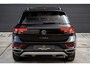 Volkswagen T-Roc 1.5 TSI Life Edition 150PK DSG|BTW|Virtual|IQ.Light|Lane assist|IQ.Drive e.o.