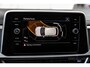 Volkswagen T-Roc 1.5 TSI Life Edition 150PK DSG|BTW|Virtual|IQ.Light|Lane assist|IQ.Drive e.o.
