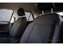 Volkswagen T-Roc 1.5 TSI Life Edition 150PK DSG|BTW|Virtual|IQ.Light|Lane assist|IQ.Drive e.o.