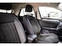 Volkswagen T-Roc 1.5 TSI Life Edition 150PK DSG|BTW|Virtual|IQ.Light|Lane assist|IQ.Drive e.o.