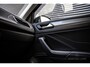Volkswagen T-Roc 1.5 TSI Life Edition 150PK DSG|BTW|Virtual|IQ.Light|Lane assist|IQ.Drive e.o.