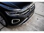 Volkswagen T-Roc 1.5 TSI Life Edition 150PK DSG|BTW|Virtual|IQ.Light|Lane assist|IQ.Drive e.o.