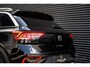 Volkswagen T-Roc 1.5 TSI Life Edition 150PK DSG|BTW|Virtual|IQ.Light|Lane assist|IQ.Drive e.o.