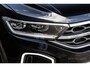 Volkswagen T-Roc 1.5 TSI Life Edition 150PK DSG|BTW|Virtual|IQ.Light|Lane assist|IQ.Drive e.o.