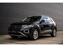 Volkswagen T-Roc 1.5 TSI Life Edition 150PK DSG|BTW|Virtual|IQ.Light|Lane assist|IQ.Drive e.o.